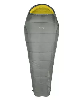 Спальный мешок Explorer -30C right