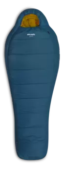 Спальный мешок Spirit CCS