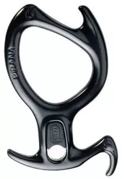 Спусковое устр PIRANA