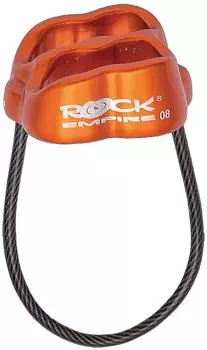 Спусковое устройство Guard