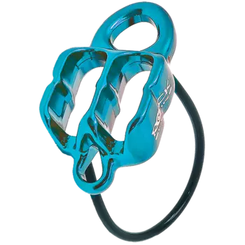 Спусковое устройство Guard II