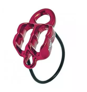 Спусковое устройство Guard II