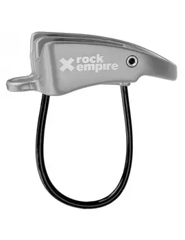 Спусковое устройство Guard SB