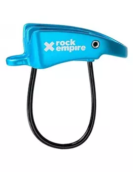 Спусковое устройство Guard SB