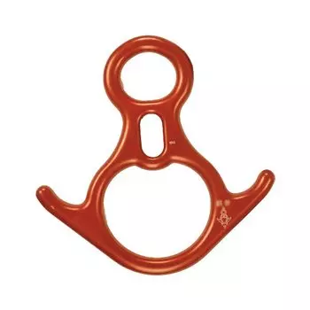 Спусковое устройство RF Resque