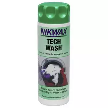 Средство для стирки Loft Tech Wash