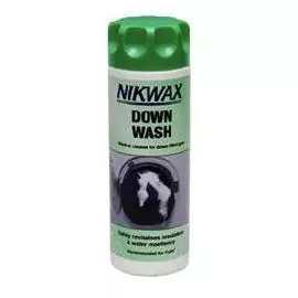 Средство для стирки пуха Loft Down Wash