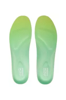 Стельки для обуви DAYLITE