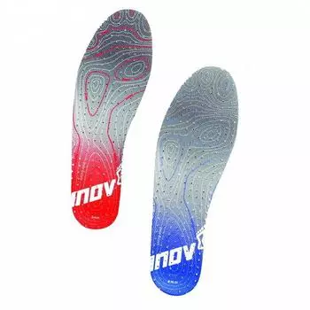 Стельки Precision/Endurance - 3mm footbed