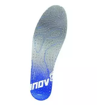 Стельки Precision/Endurance - 6mm footbed