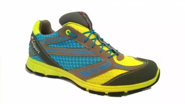 *STEP ботинки_2020