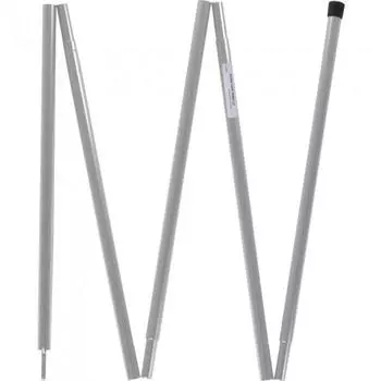 Стойка для тента