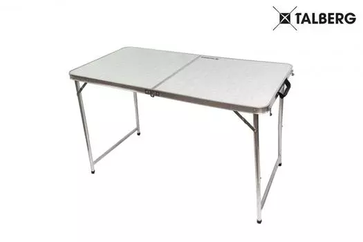 *Стол складной Big Folding Table