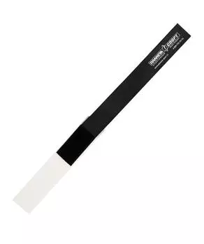 Стяжка для горных лыж