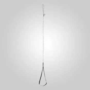 Стремя FOOTCORD