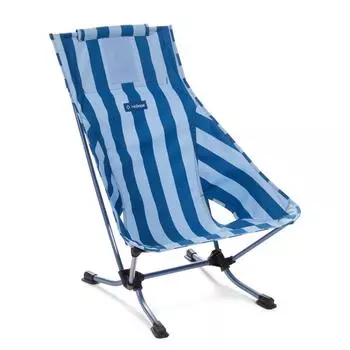 Стул Beach Chair