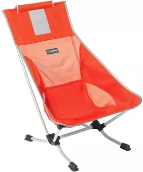 Стул Beach Chair