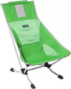 Стул Beach Chair