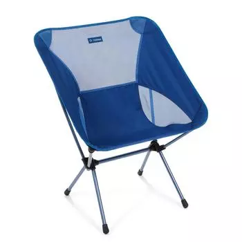 Стул Chair One XL