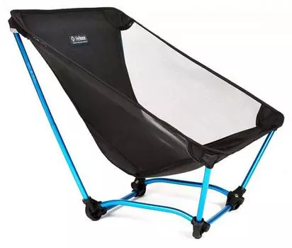 Стул Ground Chair