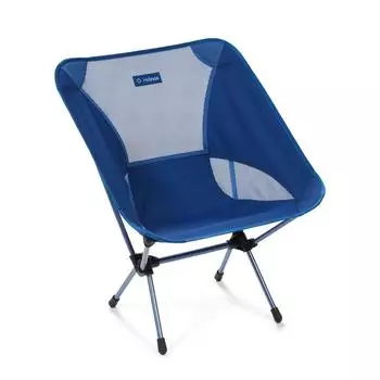 Стул Helinox Chair One