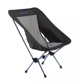 Стул Pocket Chair