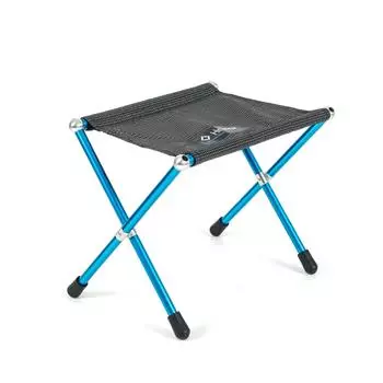 Стул Speed Stool M