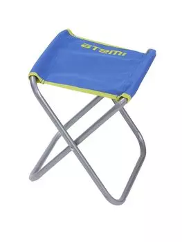 Стул туристический, AFS-300B