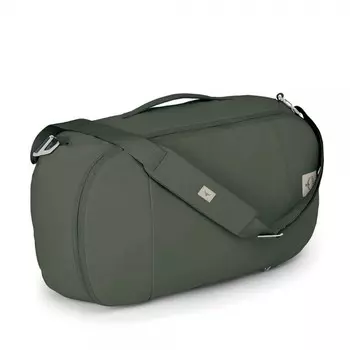 Сумка Arcane Duffel