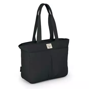 Сумка Arcane Tote Bag