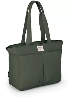 Сумка Arcane Tote Bag