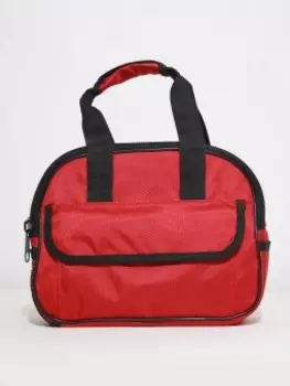 *Сумка Бьюти Бэг 8л