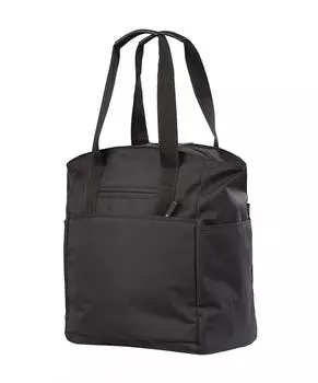 Сумка City Tote large Женская