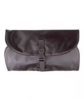 Сумка Cosmetic 4