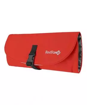 Сумка Cosmetic 4