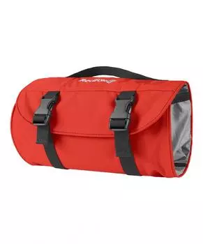 Сумка Cosmetic 5