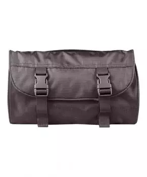 Сумка Cosmetic 5