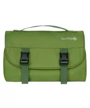 Сумка Cruise II