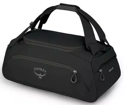 Сумка Daylite Duffel 30