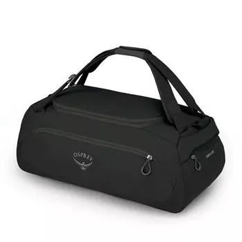 Сумка Daylite Duffel 45