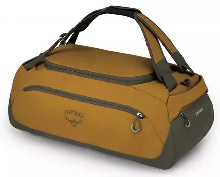 Сумка Daylite Duffel 45
