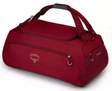 Сумка Daylite Duffel 60