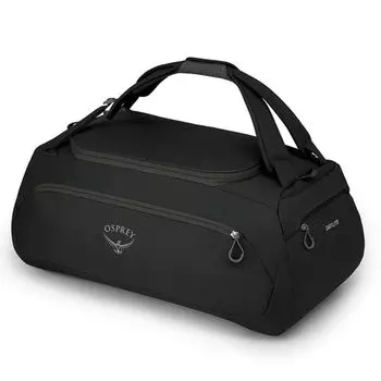 Сумка Daylite Duffel 60