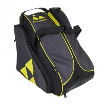 Сумка для ботинок SKIBOOTBAG ALPINE RACE