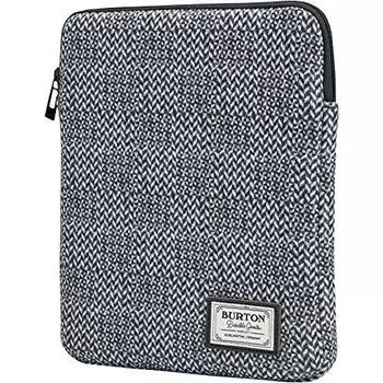 Сумка для дорож.принадлежностей TABLET SLEEVE