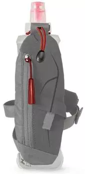 Сумка Duro Handheld