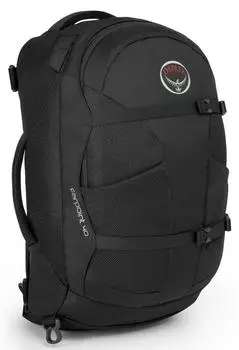 Сумка Farpoint 40