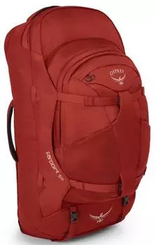 Сумка Farpoint 55