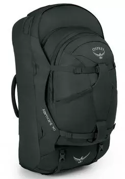 Сумка Farpoint 70