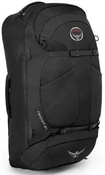 Сумка Farpoint 80